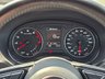 USED 2018 AUDI Q2 1.0 TFSI 30 Sport SUV 5dr Petrol Manual Euro 6 (s/s) (116 ps) 