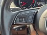 USED 2018 AUDI Q2 1.0 TFSI 30 Sport SUV 5dr Petrol Manual Euro 6 (s/s) (116 ps) 