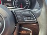 USED 2018 AUDI Q2 1.0 TFSI 30 Sport SUV 5dr Petrol Manual Euro 6 (s/s) (116 ps) 