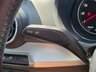 USED 2018 AUDI Q2 1.0 TFSI 30 Sport SUV 5dr Petrol Manual Euro 6 (s/s) (116 ps) 