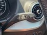 USED 2018 AUDI Q2 1.0 TFSI 30 Sport SUV 5dr Petrol Manual Euro 6 (s/s) (116 ps) 