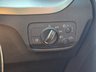 USED 2018 AUDI Q2 1.0 TFSI 30 Sport SUV 5dr Petrol Manual Euro 6 (s/s) (116 ps) 