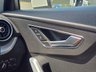 USED 2018 AUDI Q2 1.0 TFSI 30 Sport SUV 5dr Petrol Manual Euro 6 (s/s) (116 ps) 