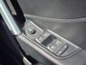 USED 2018 AUDI Q2 1.0 TFSI 30 Sport SUV 5dr Petrol Manual Euro 6 (s/s) (116 ps) 