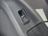 USED 2018 AUDI Q2 1.0 TFSI 30 Sport SUV 5dr Petrol Manual Euro 6 (s/s) (116 ps) 