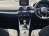 USED 2018 AUDI Q2 1.0 TFSI 30 Sport SUV 5dr Petrol Manual Euro 6 (s/s) (116 ps) 