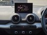 USED 2018 AUDI Q2 1.0 TFSI 30 Sport SUV 5dr Petrol Manual Euro 6 (s/s) (116 ps) 