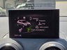 USED 2018 AUDI Q2 1.0 TFSI 30 Sport SUV 5dr Petrol Manual Euro 6 (s/s) (116 ps) 