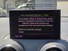 USED 2018 AUDI Q2 1.0 TFSI 30 Sport SUV 5dr Petrol Manual Euro 6 (s/s) (116 ps) 