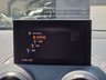 USED 2018 AUDI Q2 1.0 TFSI 30 Sport SUV 5dr Petrol Manual Euro 6 (s/s) (116 ps) 