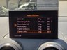 USED 2018 AUDI Q2 1.0 TFSI 30 Sport SUV 5dr Petrol Manual Euro 6 (s/s) (116 ps) 