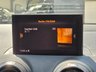 USED 2018 AUDI Q2 1.0 TFSI 30 Sport SUV 5dr Petrol Manual Euro 6 (s/s) (116 ps) 