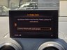 USED 2018 AUDI Q2 1.0 TFSI 30 Sport SUV 5dr Petrol Manual Euro 6 (s/s) (116 ps) 