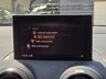 USED 2018 AUDI Q2 1.0 TFSI 30 Sport SUV 5dr Petrol Manual Euro 6 (s/s) (116 ps) 