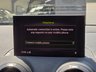 USED 2018 AUDI Q2 1.0 TFSI 30 Sport SUV 5dr Petrol Manual Euro 6 (s/s) (116 ps) 