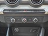 USED 2018 AUDI Q2 1.0 TFSI 30 Sport SUV 5dr Petrol Manual Euro 6 (s/s) (116 ps) 