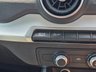 USED 2018 AUDI Q2 1.0 TFSI 30 Sport SUV 5dr Petrol Manual Euro 6 (s/s) (116 ps) 