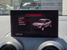 USED 2018 AUDI Q2 1.0 TFSI 30 Sport SUV 5dr Petrol Manual Euro 6 (s/s) (116 ps) 