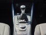 USED 2018 AUDI Q2 1.0 TFSI 30 Sport SUV 5dr Petrol Manual Euro 6 (s/s) (116 ps) 