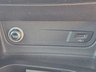 USED 2018 AUDI Q2 1.0 TFSI 30 Sport SUV 5dr Petrol Manual Euro 6 (s/s) (116 ps) 