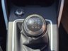 USED 2018 AUDI Q2 1.0 TFSI 30 Sport SUV 5dr Petrol Manual Euro 6 (s/s) (116 ps) 