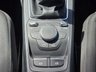 USED 2018 AUDI Q2 1.0 TFSI 30 Sport SUV 5dr Petrol Manual Euro 6 (s/s) (116 ps) 