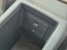 USED 2018 AUDI Q2 1.0 TFSI 30 Sport SUV 5dr Petrol Manual Euro 6 (s/s) (116 ps) 