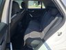 USED 2018 AUDI Q2 1.0 TFSI 30 Sport SUV 5dr Petrol Manual Euro 6 (s/s) (116 ps) 