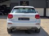 USED 2018 AUDI Q2 1.0 TFSI 30 Sport SUV 5dr Petrol Manual Euro 6 (s/s) (116 ps) 