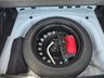 USED 2018 AUDI Q2 1.0 TFSI 30 Sport SUV 5dr Petrol Manual Euro 6 (s/s) (116 ps) 