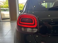 USED 2021 71 CITROEN C3 1.2 PureTech Shine Plus Hatchback 5dr Petrol Manual Euro 6 (s/s) (83 ps) 