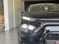 USED 2021 71 CITROEN C3 1.2 PureTech Shine Plus Hatchback 5dr Petrol Manual Euro 6 (s/s) (83 ps) 