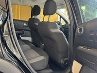 USED 2021 71 CITROEN C3 1.2 PureTech Shine Plus Hatchback 5dr Petrol Manual Euro 6 (s/s) (83 ps) 