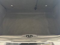 USED 2021 71 CITROEN C3 1.2 PureTech Shine Plus Hatchback 5dr Petrol Manual Euro 6 (s/s) (83 ps) 
