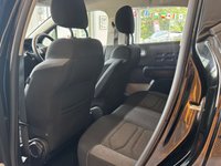 USED 2021 71 CITROEN C3 1.2 PureTech Shine Plus Hatchback 5dr Petrol Manual Euro 6 (s/s) (83 ps) 