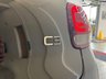 USED 2021 71 CITROEN C3 1.2 PureTech Shine Plus Hatchback 5dr Petrol Manual Euro 6 (s/s) (83 ps) 