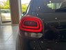 USED 2021 71 CITROEN C3 1.2 PureTech Shine Plus Hatchback 5dr Petrol Manual Euro 6 (s/s) (83 ps) 
