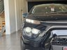 USED 2021 71 CITROEN C3 1.2 PureTech Shine Plus Hatchback 5dr Petrol Manual Euro 6 (s/s) (83 ps) 