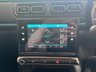 USED 2021 71 CITROEN C3 1.2 PureTech Shine Plus Hatchback 5dr Petrol Manual Euro 6 (s/s) (83 ps) 