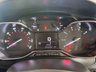 USED 2021 71 CITROEN C3 1.2 PureTech Shine Plus Hatchback 5dr Petrol Manual Euro 6 (s/s) (83 ps) 
