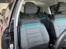 USED 2021 71 CITROEN C3 1.2 PureTech Shine Plus Hatchback 5dr Petrol Manual Euro 6 (s/s) (83 ps) 