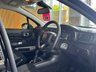 USED 2021 71 CITROEN C3 1.2 PureTech Shine Plus Hatchback 5dr Petrol Manual Euro 6 (s/s) (83 ps) 