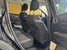 USED 2021 71 CITROEN C3 1.2 PureTech Shine Plus Hatchback 5dr Petrol Manual Euro 6 (s/s) (83 ps) 
