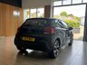 USED 2021 71 CITROEN C3 1.2 PureTech Shine Plus Hatchback 5dr Petrol Manual Euro 6 (s/s) (83 ps) 