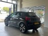 USED 2021 71 CITROEN C3 1.2 PureTech Shine Plus Hatchback 5dr Petrol Manual Euro 6 (s/s) (83 ps) 