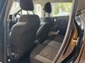 USED 2021 71 CITROEN C3 1.2 PureTech Shine Plus Hatchback 5dr Petrol Manual Euro 6 (s/s) (83 ps) 