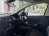 USED 2021 71 CITROEN C3 1.2 PureTech Shine Plus Hatchback 5dr Petrol Manual Euro 6 (s/s) (83 ps) 