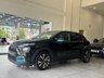 USED 2021 71 CITROEN C3 1.2 PureTech Shine Plus Hatchback 5dr Petrol Manual Euro 6 (s/s) (83 ps) 