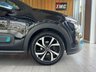 USED 2021 71 CITROEN C3 1.2 PureTech Shine Plus Hatchback 5dr Petrol Manual Euro 6 (s/s) (83 ps) 