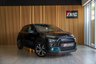 USED 2021 71 CITROEN C3 1.2 PureTech Shine Plus Hatchback 5dr Petrol Manual Euro 6 (s/s) (83 ps) 